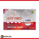 ATP PRO 速復能 D-Ribose＋菸鹼醯胺(NAM) 30包/盒