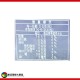 衛樂健Highcas LP-28 15種益生菌 30包/盒